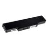 Batería Para Benq Joybook R55, 11,1v, 5200mah/57,7wh, Li-ion, Recargable