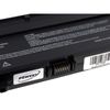 Batería Para Medion Akoya P6612, 14,4v, 4400mah/63wh, Li-ion, Recargable