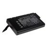 Batería Para Modelo Ssb-t10cls/e, 10,8v, 7800mah/84wh, Li-ion, Recargable