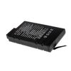 Batería Para Samsung Gt8000, 10,8v, 7800mah/84wh, Li-ion, Recargable