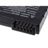 Batería Para Samsung Gt8000, 10,8v, 7800mah/84wh, Li-ion, Recargable