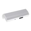 Batería Para Asus Modelo Al23-901 7800mah Blanca, 7,4v, 7800mah/58wh, Li-ion, Recargable