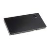 Batería Para Asus Eee Pc 1002ha 4200mah Negra, 7,4v, 4200mah/31wh, Li-ion, Recargable