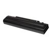 Batería Para Modelo Aa-pb2nc6b, 11,1v, 5200mah/57,7wh, Li-ion, Recargable