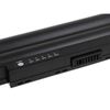 Batería Para Modelo Aa-pb2nc6b, 11,1v, 5200mah/57,7wh, Li-ion, Recargable