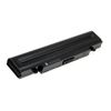 Batería Para Samsung R510 Serie, 11,1v, 5200mah/57,7wh, Li-ion, Recargable