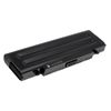 Batería Para Samsung R510 7800mah, 11,1v, 7800mah/87wh, Li-ion, Recargable