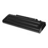 Batería Para Samsung R510 7800mah, 11,1v, 7800mah/87wh, Li-ion, Recargable