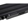 Batería Para Samsung R510 Serie 7800mah, 11,1v, 7800mah/87wh, Li-ion, Recargable