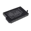 Batería Para Canon Modelo Dr202, 10,8v, 7800mah/84wh, Li-ion, Recargable