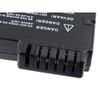 Batería Para Canon Modelo Dr202, 10,8v, 7800mah/84wh, Li-ion, Recargable