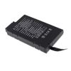 Batería Para Lion, 10,8v, 7800mah/84wh, Li-ion, Recargable