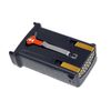 Batería Para Escáner Modelo Mc9090-g, 7,4v, 2600mah/19wh, Li-ion, Recargable