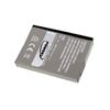 Batería Para Blackberry 8900 1400mah, 3,7v, 1400mah/5,2wh, Li-ion, Recargable