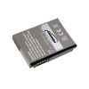 Batería Para Blackberry Curve 8900 1400mah, 3,7v, 1400mah/5,2wh, Li-ion, Recargable