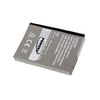 Batería Para Blackberry Curve 8900 1400mah, 3,7v, 1400mah/5,2wh, Li-ion, Recargable