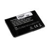 Batería Para Htc Touch Diamond 2 1100mah, 3,7v, 1100mah/4,1wh, Li-ion, Recargable