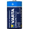 Pila Varta 4914 2er Blister