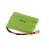 Batería Para Ericsson Dt260, 3,6v, 600mah/2,2wh, Nimh