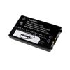 Batería Para Nintendo Gameboy Ds, 3,7v, 850mah/3,1wh, Li-ion, Recargable