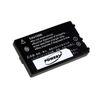 Batería Para Nintendo Ds, 3,7v, 850mah/3,1wh, Li-ion, Recargable