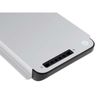 Batería Compatible Con Macbook Con Modelo De La Batería A1281, 10,8v, 4600mah/50wh, Li-polymer, Recargable