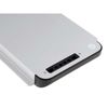 Batería Compatible Con Macbook Con Modelo De La Batería Mb772*/a, 10,8v, 4600mah/50wh, Li-polymer, Recargable