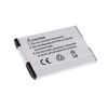 Batería Para Siemens Gigaset Sl-78h, 3,7v, 850mah/3,1wh, Li-ion, Recargable