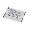 Batería Para Siemens Modelo V30145-k1310k-x444, 3,7v, 850mah/3,1wh, Li-ion, Recargable