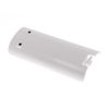 Batería Para Nintendo Wii Controller, 2,4v, 400mah/0,96wh, Nimh