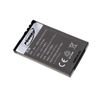 Batería Para Nokia 6600 Fold, 3,7v, 820mah/3wh, Li-ion, Recargable