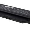 Batería Para Hp Probook 4510s, 14,4v, 5200mah/75wh, Li-ion, Recargable