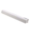 Batería Para Packard Bell Dot S Series Blanca, 11,1v, 2600mah/29wh, Li-ion, Recargable