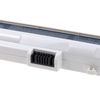 Batería Para Packard Bell Dot S Series Blanca, 11,1v, 2600mah/29wh, Li-ion, Recargable