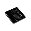 Batería Para Sony-ericsson C905, 3,6v, 650mah/2,3wh, Li-ion, Recargable