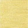 Hilo De Algodón - Amarillo Pastel - 57.5 M