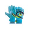 Guantes Uhlsport Eliminator Soft Sf Jr