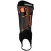 Soccer Shin Guards Tibia Plate Pro Uhlsport