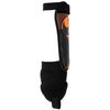 Soccer Shin Guards Tibia Plate Pro Uhlsport