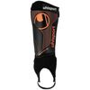 Espinilleras De Futbol Tibia Plate Pro Uhlsport