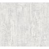 Papel Pintado A.s. Création Hormigón Gris Claro - As-944264 - 53 Cm X 10,05 M