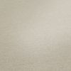 Livingwalls Papel Pintado Liso Beige - 53 Cm X 10,05 M - As-306886