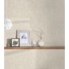 Papel Pintado A.s. Création Liso Con Efecto Pictórico Beige Arena - As-322613 - 53 Cm