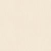 Papel Pintado A.s. Création Liso Beige Crema - As-345073 - 53 Cm X 10,05 M