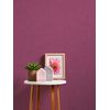 Papel Pintado A.s. Création Liso Con Efecto Pictórico Morado Lila - As-362066 - 53 Cm