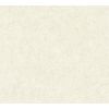 Papel Pintado A.s. Création Hormigón Beige Crema - As-362073 - 53 Cm X 10,05 M