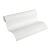 Papel Pintado A.s. Création Hormigón Blanco - As-362075 - 53 Cm X 10,05 M