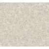 Papel Pintado A.s. Création Hormigón Beige - As-362076 - 53 Cm X 10,05 M