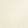 Livingwalls Papel Pintado Liso Beige Crema - 53 Cm X 10,05 M - As-363782