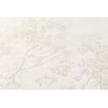 Papel Pintado Livingwalls Flores Blanquecino - As-373973 - 53 Cm X 10,05 M